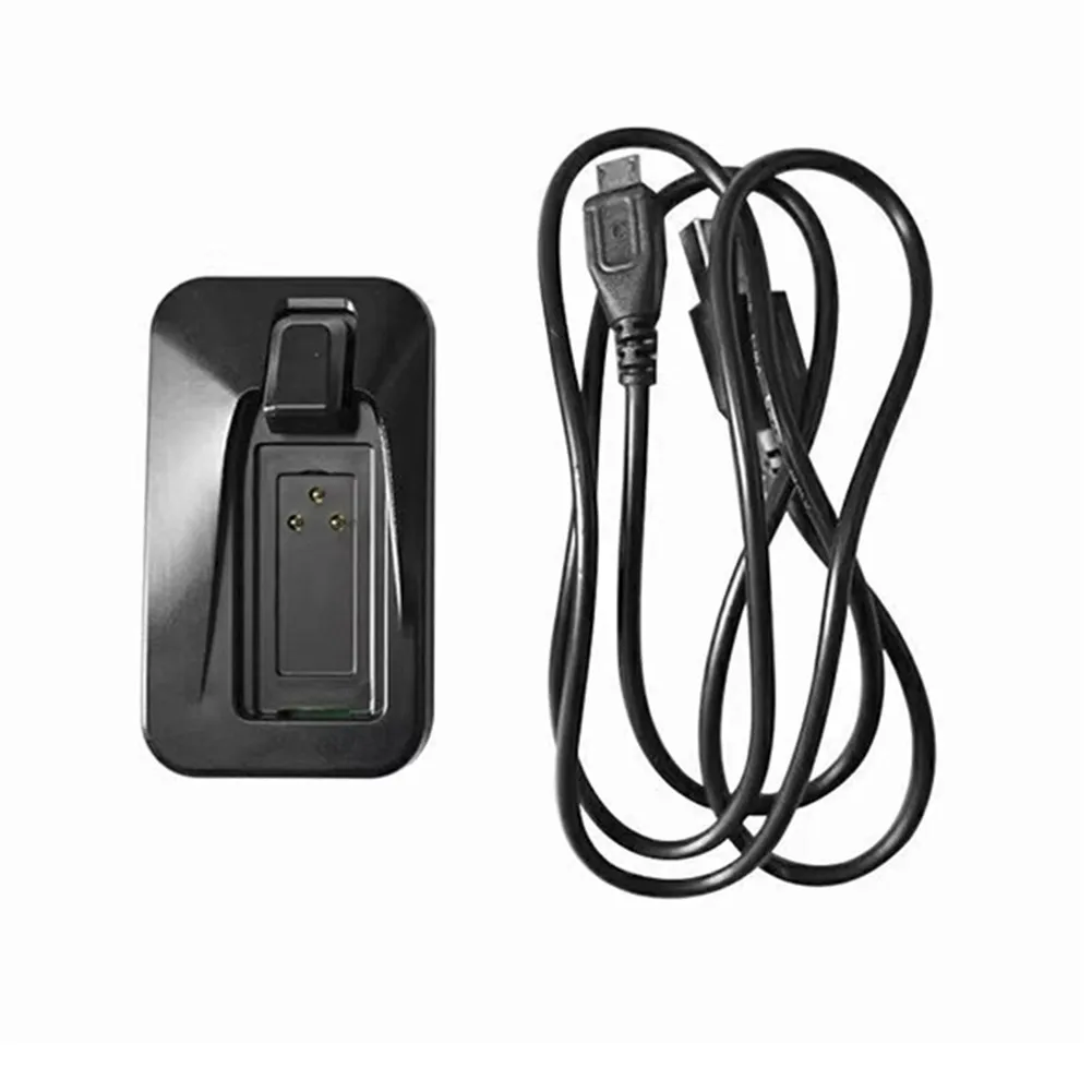 

ABS Bike Bicycle Rear Derailleur Battery Charger For-SRAM AXS / ETap Red Force Bicycle Variable Speed Charger Cycling Parts