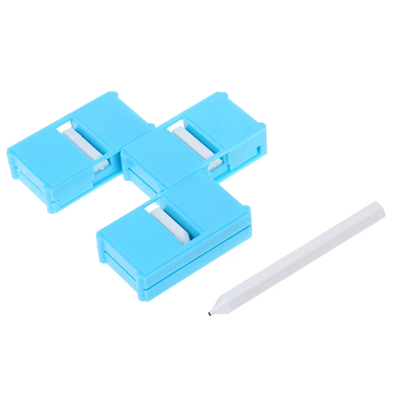 Классический магический карандаш для восстановления карандаша крупным планом