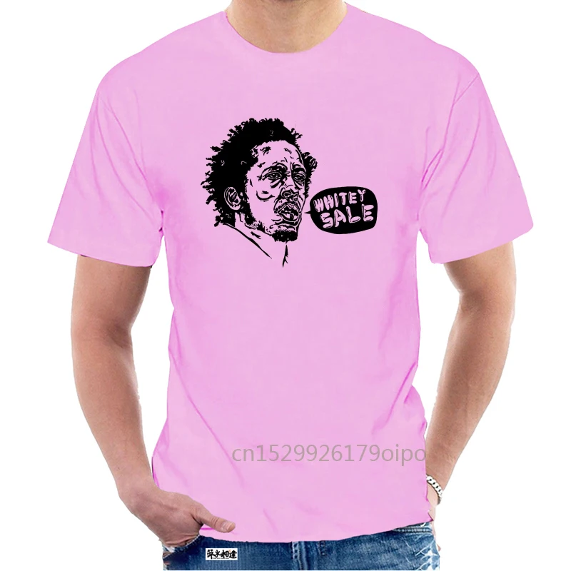 

The Wire Bubbles White, Custom Made T-Shirt 2020 New Arrival Men Great Quality Funny Man Cotton Bulk T Shirts @118050