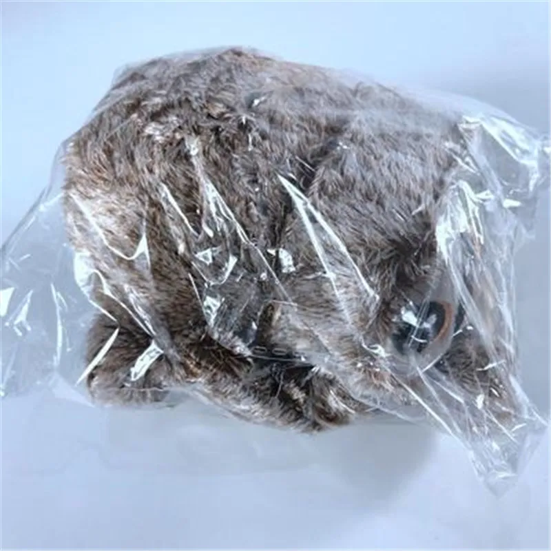 

20CM the spider Lucas baby Cartoon Plush Toys Animal Stuffed Toys For Kids Gifts