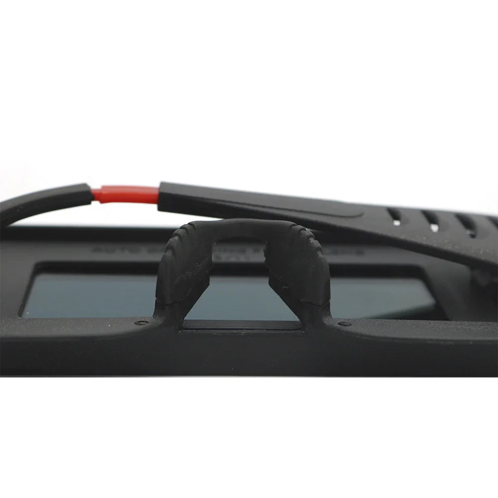 Солнечные Авто затемняющие очки устойчивые к ультрафиолетовому излучению анти