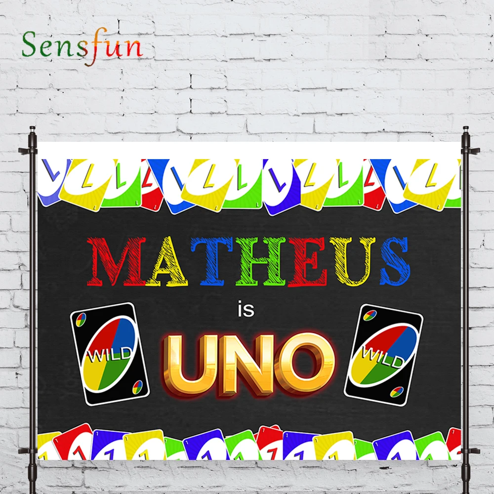 

Задний фон для фотосъемки LEVOO, цветной фон для фотосъемки в фотостудии, реквизит для фотосъемки в день рождения