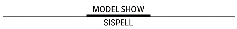 SISPELL винтажное мини-платье с цветочным принтом и длинным рукавом, женское платье с поясом и талией, осенняя одежда для женщин, модная