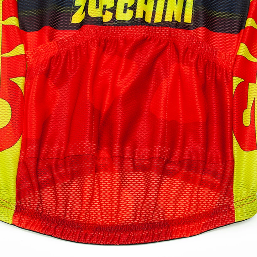 Новая команда GIS Велоспорт Джерси 20D велосипедные шорты комплект mtb Ropa мужская