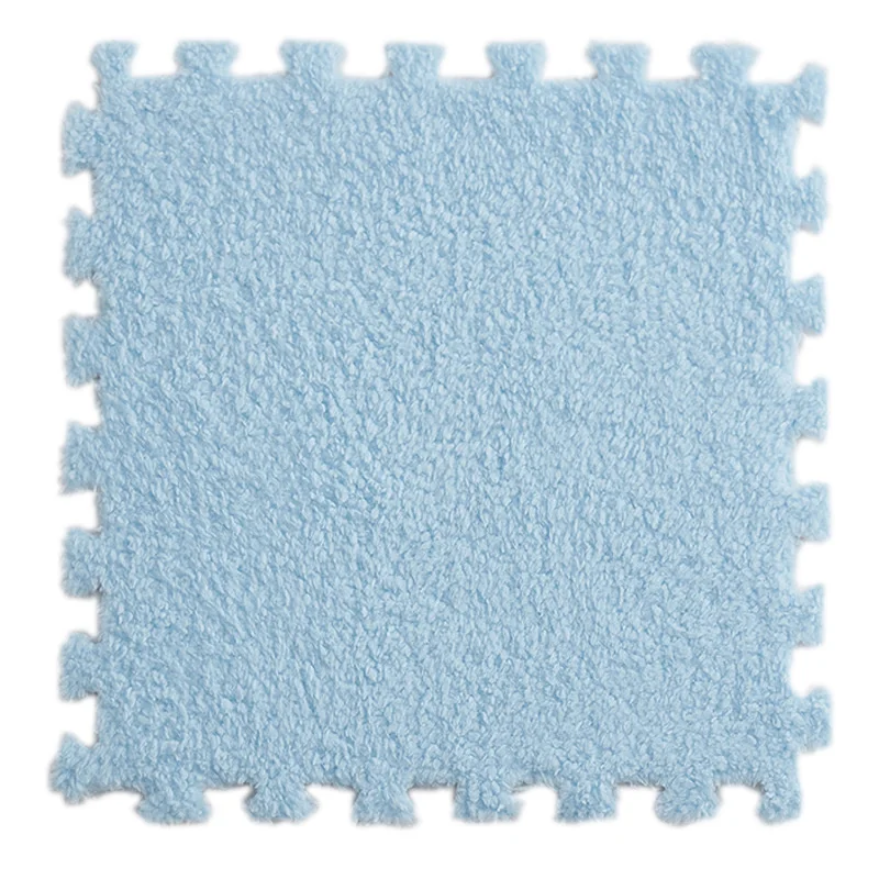 10 шт. коврик для ползания 30 см | Дом и сад