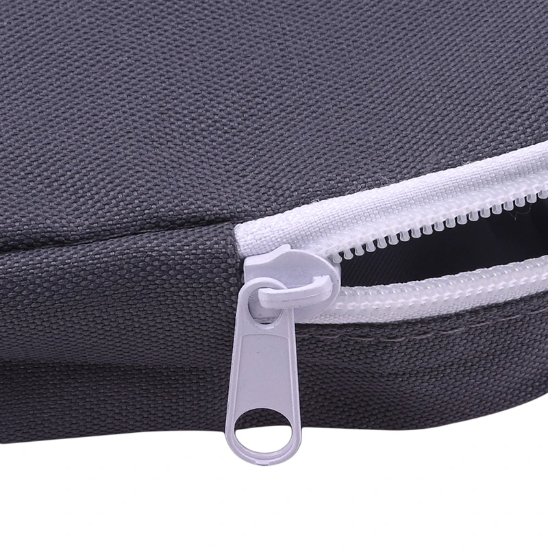 

2021 Digital Bag Data Lines Power Bank Package Portable Multi-function Travel Pouch Case Accessories Supplies Packing Organizers