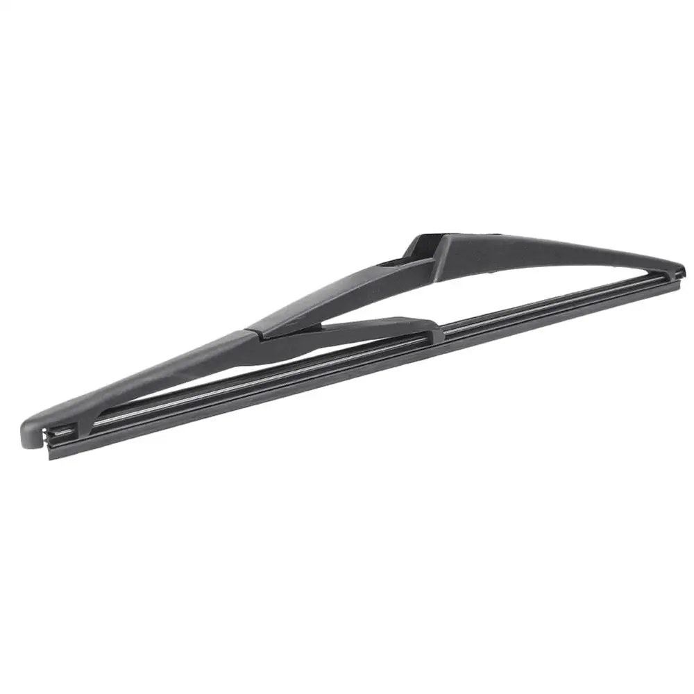 LUCKMART Высококачественная Автомобильная Щетка стеклоочистителя заднего стекла