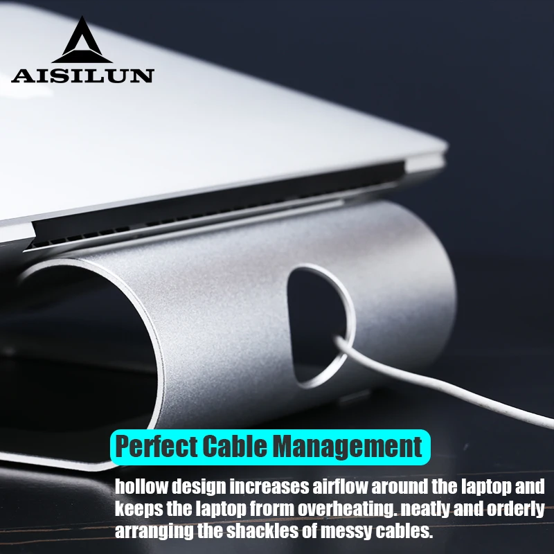 алюминиевый держатель для п