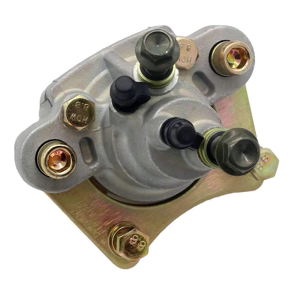 

Rear Brake Caliper 1911075 for Polaris Sportsman 400 450 500 600 700 800