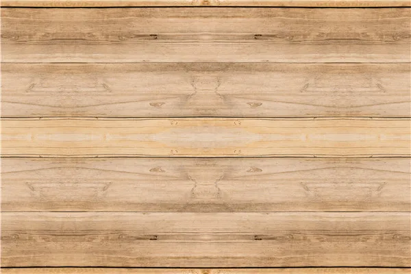 Виниловый фон для фотосъемки SHENGYONGBAO на заказ реквизит доска деревянные доски