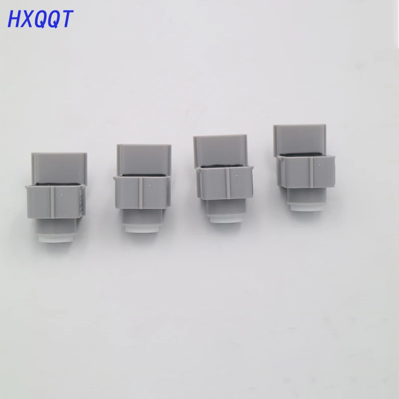 Датчик парковки PDC для Hyundai Accent IV Elantra V Solaris KIA Soul Electric 957201R000 Система помощи при