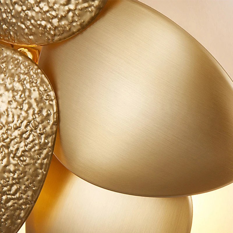 

Led E14 Postmodern Tassels Crystal Stainless Steel Ceilling Hanging Chandelier Light Lampen Lustre Suspension Luminaire For Home