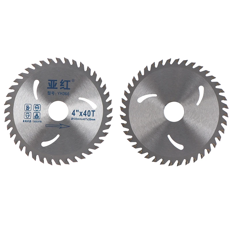 

Multifunctional Saw Blade Machine Metal Saw Wood Aliuminum Cutting Disc For General Purpose Cutting