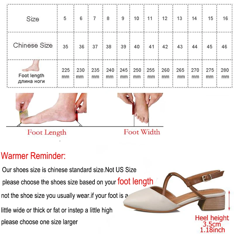 Женские туфли-лодочки с закрытым носком MAIERNISI новые весенние Милая женская обувь