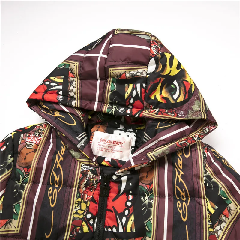 Зимняя куртка 2019 женская обувь плотные теплые домашние тапочки с