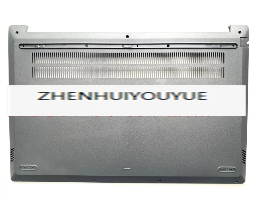 Economici Nuovo Per Lenovo V340-15 IML Custodia Inferiore D