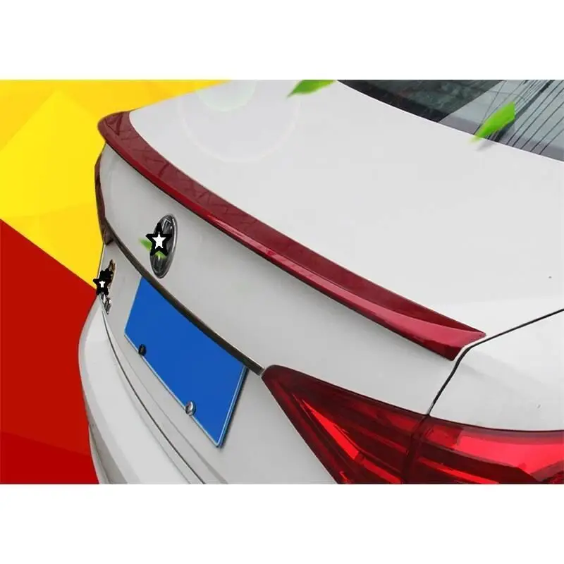 Наружные персонализированные модифицированные защитные аксессуары