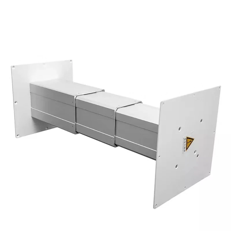 Электрический подъемник татами подъемный стол макс. 65 кг подъемная платформа 310