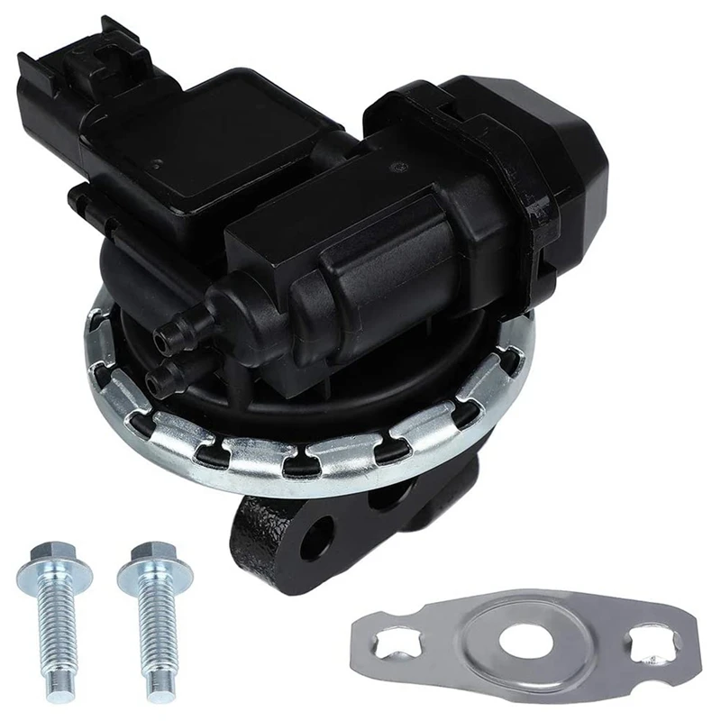 

Car EGR Valve Exhause Valve for Ford Crown Victoria Grand Marquis Town 2003-2011 4.6L 3W7Z9D475AA 3W7Z9D475BA