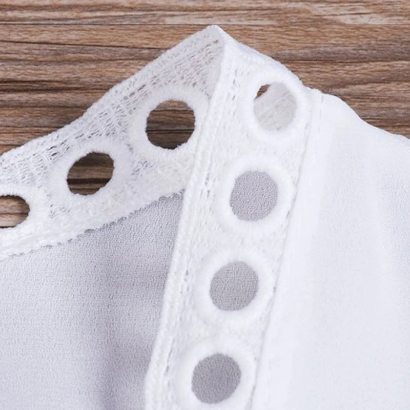 Летний кружевной длинный кардиган со шнуровкой и шалью купальный костюм Женская