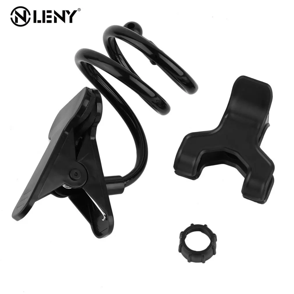 Полка для ленивых прикроватная мобильный телефон держатель зажим смартфона