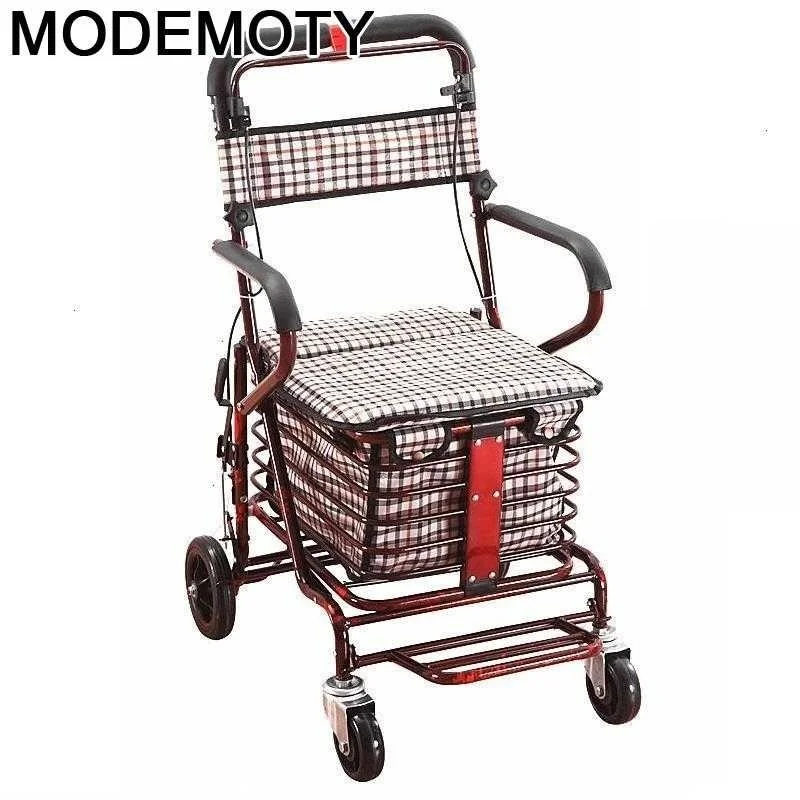 

Verdulero Rolling Shopping Trolley Carrello Cucina Table De Courses Avec Roulettes Chariot Roulant Mesa Cocina Kitchen Cart