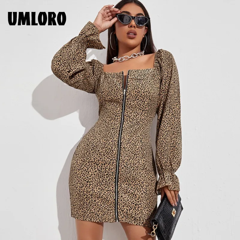 

Юбка-карандаш кружевная с завышенной талией и оборками, на молнии