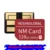 Новый продукт Carte NM, 64 Go/128 Go/256 Go, 90 мес./с, pour Mate 20 Pro/Mate 20 X/P30, подходит для карт памяти Huawei nano - изображение