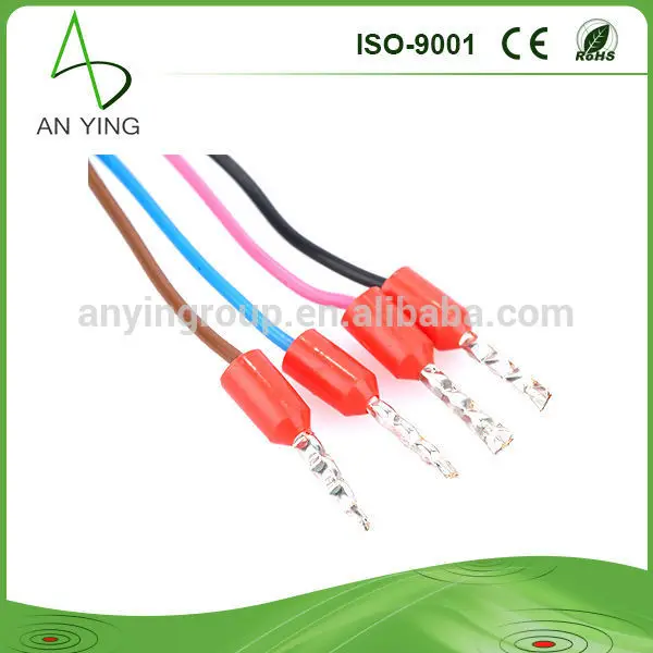 

Advanced-tech iot sensor, soil moisture sensor, soil moisture tester with analogue/RS485 output