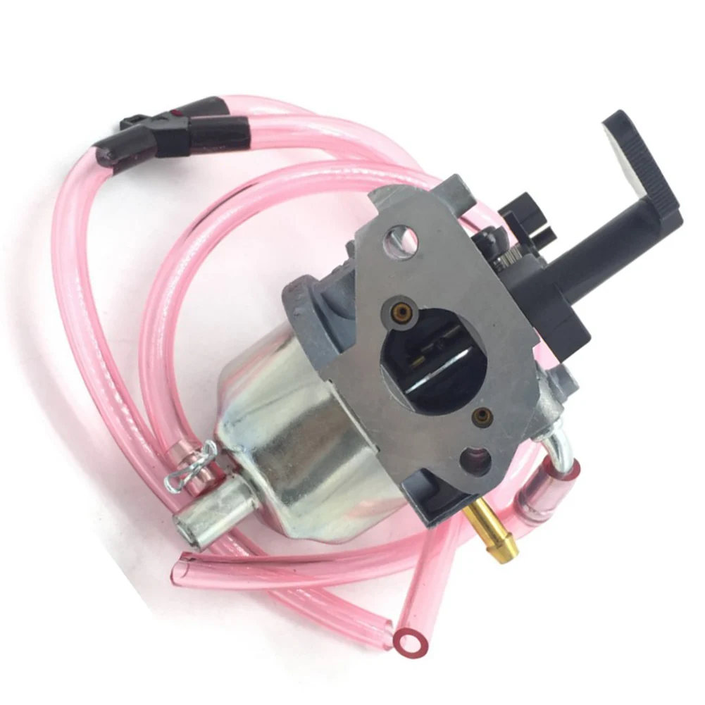 Запасной карбюратор 16100-Z0D-D03 для Honda GX100 Home Power | Инструменты