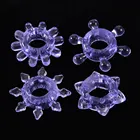 Кольцо для задержки эякуляции для мужчин, 1 шт.