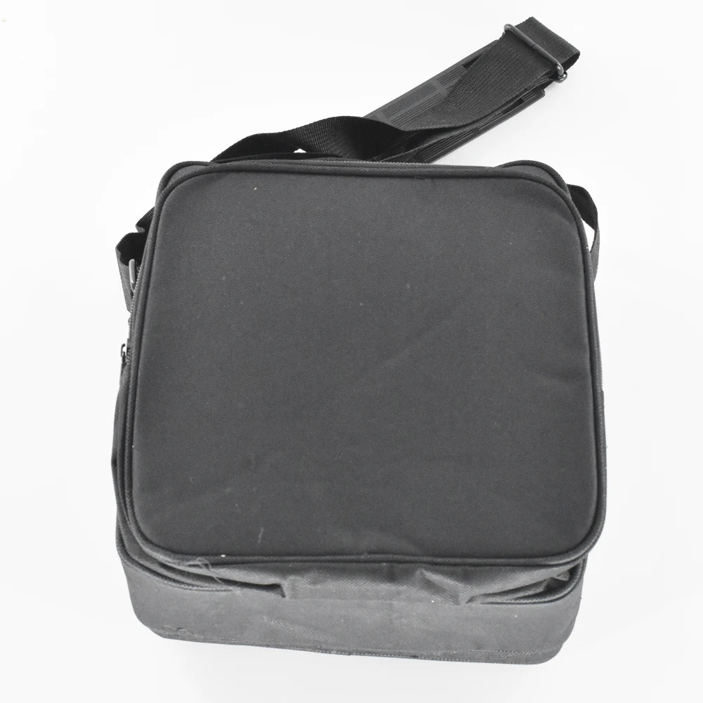 Цифровой измеритель сопротивления заземления DY4300A | Инструменты