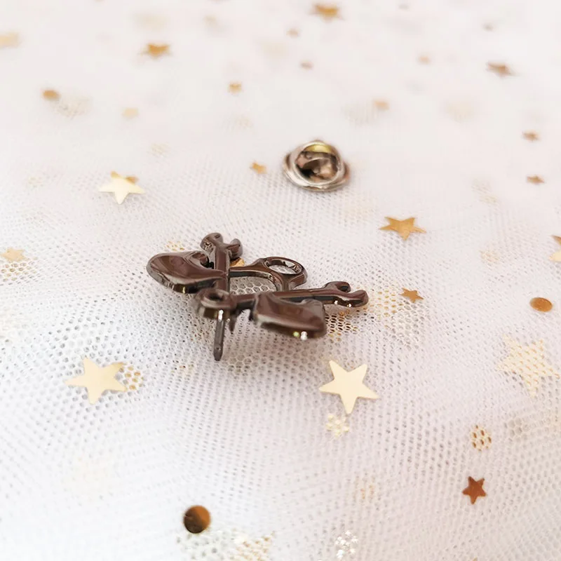 50pcs Biker 3D Free Masons Brooch Custom Pins Badge Freemasonary Piston Wrench Biking Lapel Pin Masonic Tools Hat Jacket | Дом и сад