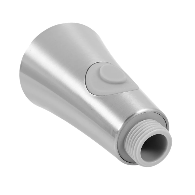 

Faucet Replacement Shower Head Kitchen Shower Dish Shower Spray Head Bathroom Kitchen Pull Out Spray Head Replacement Water Save