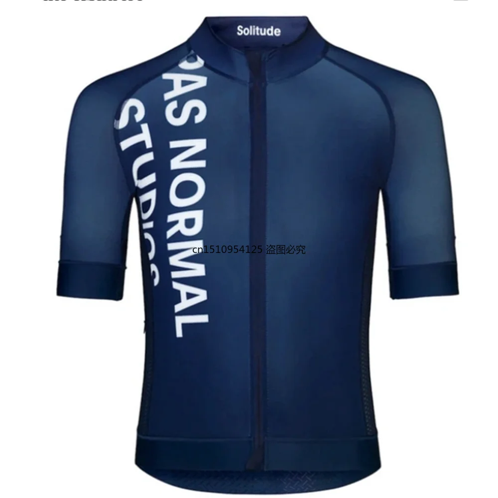 

2021 Pns Men's Summer Short Sleeve Cycling Jersey Suit Maillot Ciclismo Hombre Uniforme High Quality Bib Shorts Bicycle Clothes