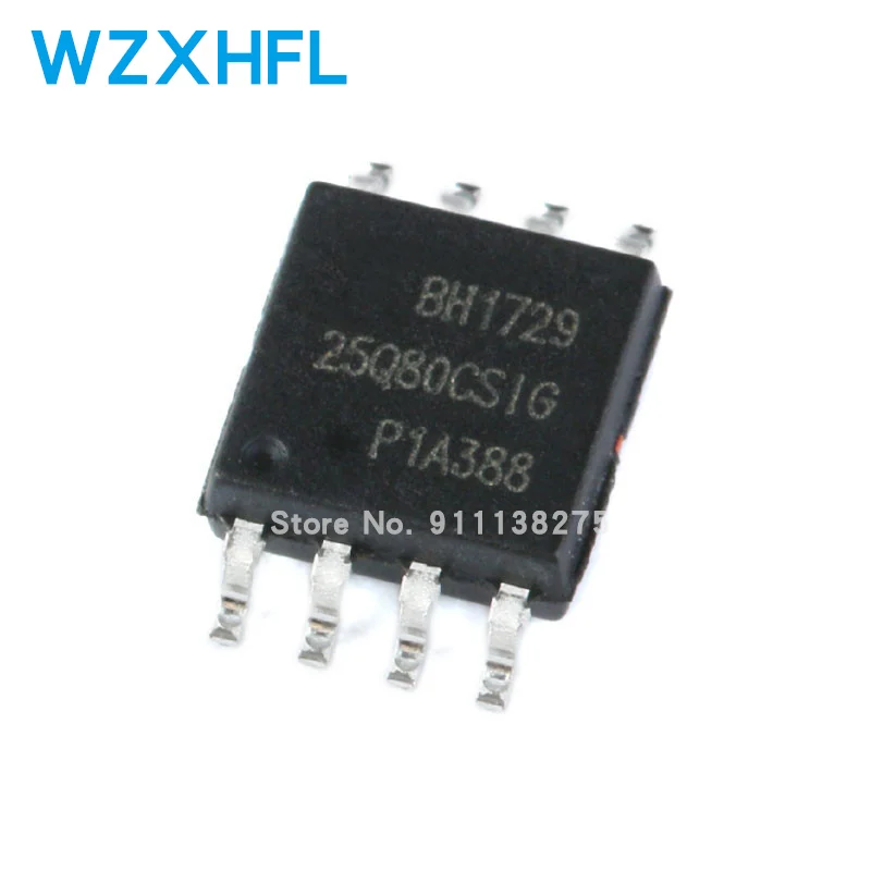 

10 шт. PCF8563T SOP8 PCF8563 SOP 8563 8563T SOP-8 SMD новый и оригинальный IC