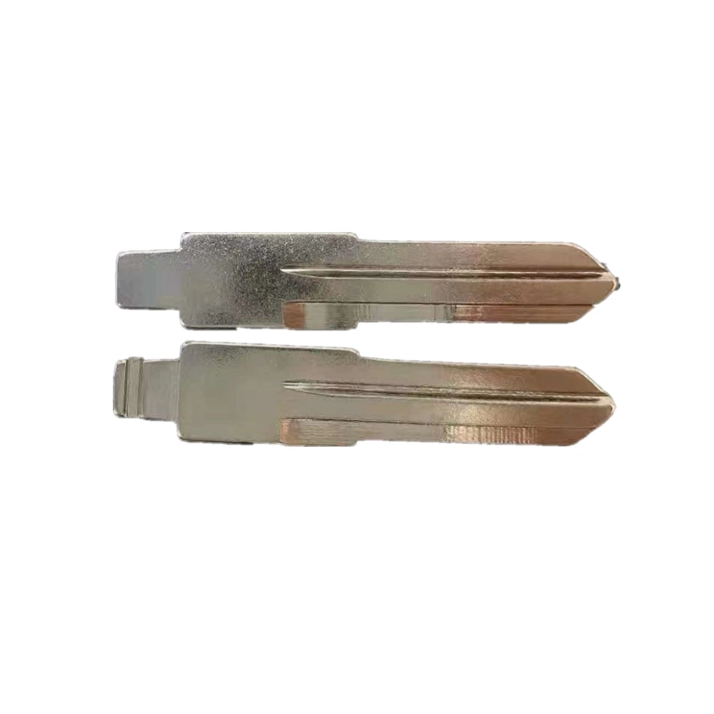 Автомобильный ключ для FORD Focus KA Fiesta курьера эскорт размер 2 2*10*50 7 мм | Автомобили и