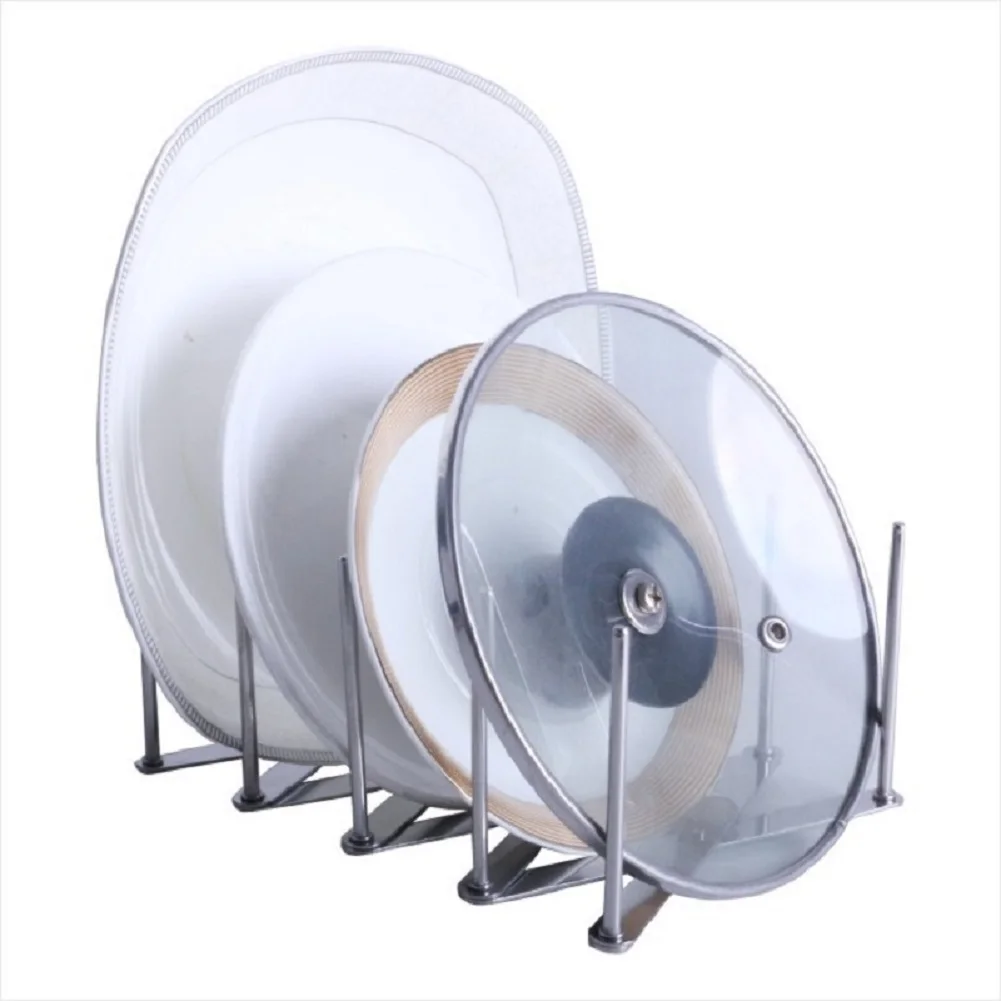 Dish Rack Organizer Kitchen Sink Drain Holder Storage Support Stainless Steel Vaporizer Shelf Wall Hanger Tool | Дом и сад