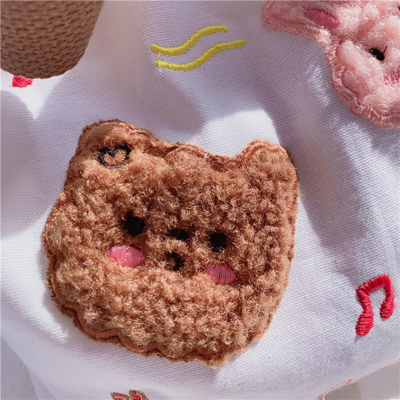 Youda новые оригинальные женские маленькие сумки классическая сумка для покупок