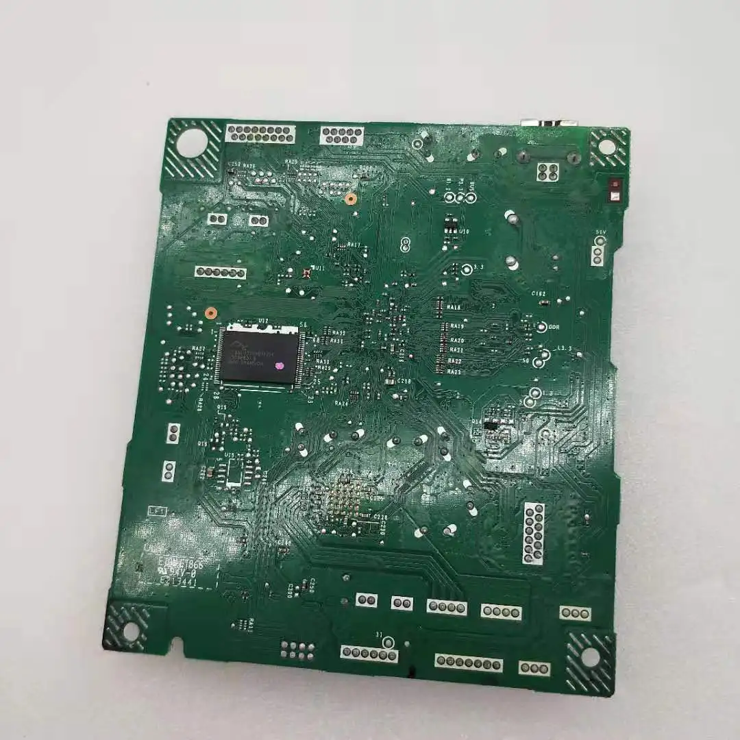 

Mainboard B57U172-2 B57U172 LT2418001 for brother mfc-j100 j100