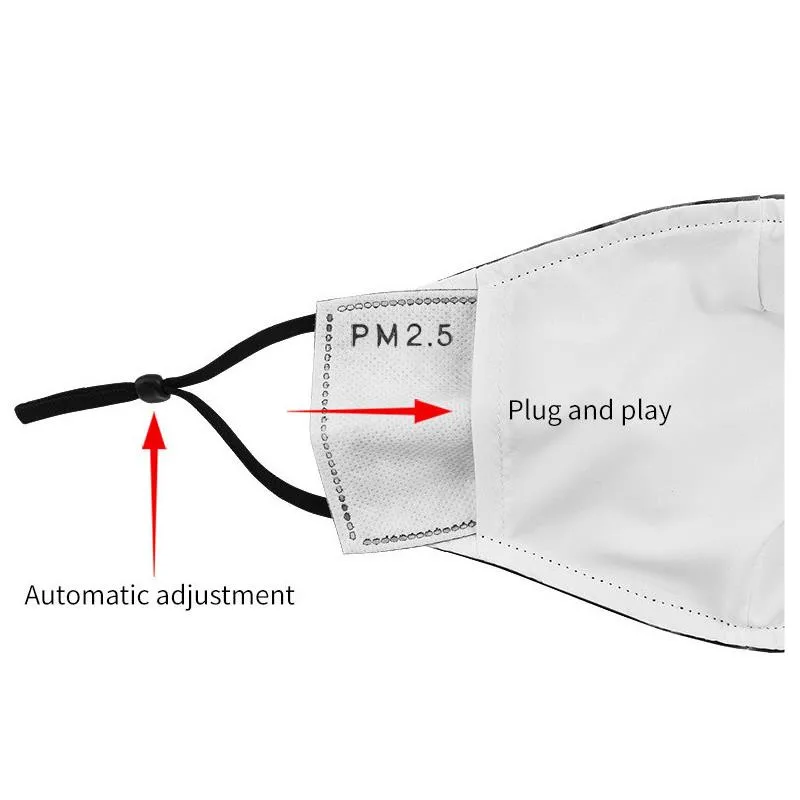 

Game Mortal Kombat Ninja Scorpion Full Scorpion Man Cosplay Masks Adult Sports Street Half Face Dust-proof Washable Mask