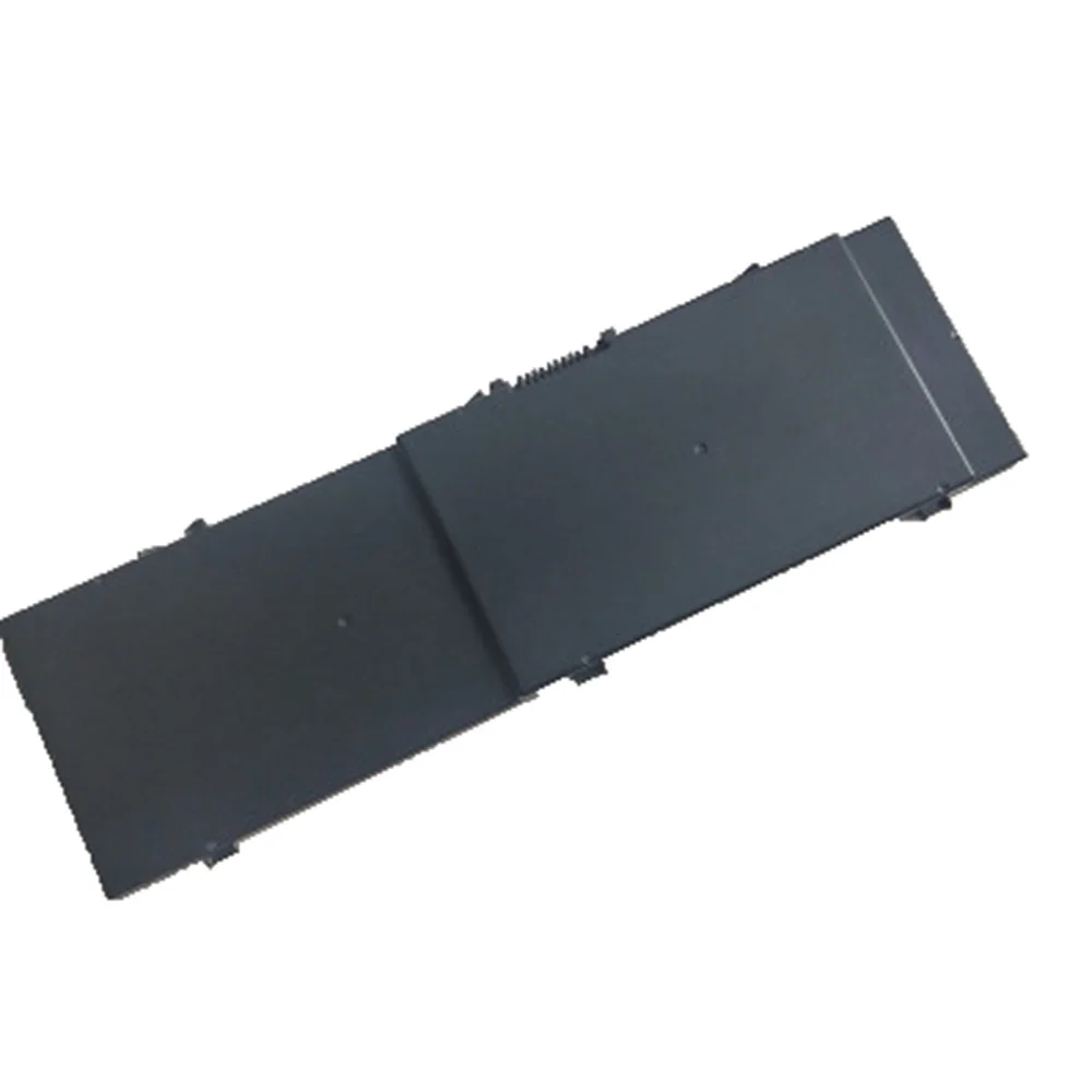 11.4V 91wh MFKVP Original GR5D3 0RDYCT Laptop Battery For Dell Precision 7510 7710 M7710 | Компьютеры и офис