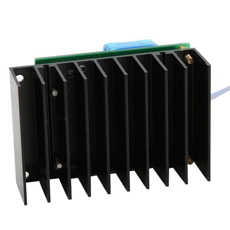 DC12-50V ШИМ контроллер скорости двигателя постоянного тока регулятор для MACH3 USB CNC PLC