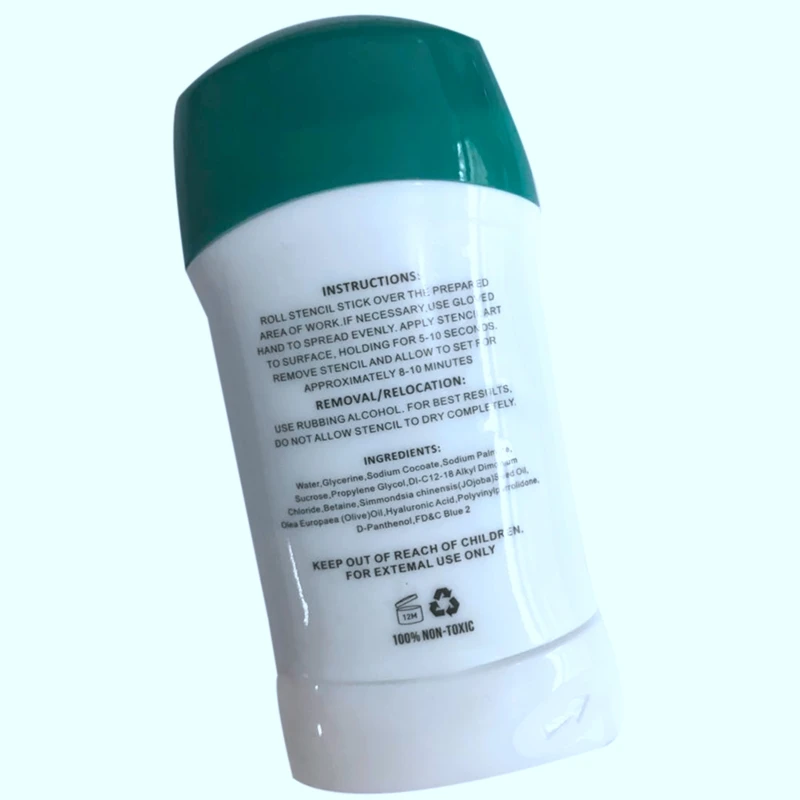 2X крем для тела с изображением ухода за телом Лечебный | Красота и здоровье