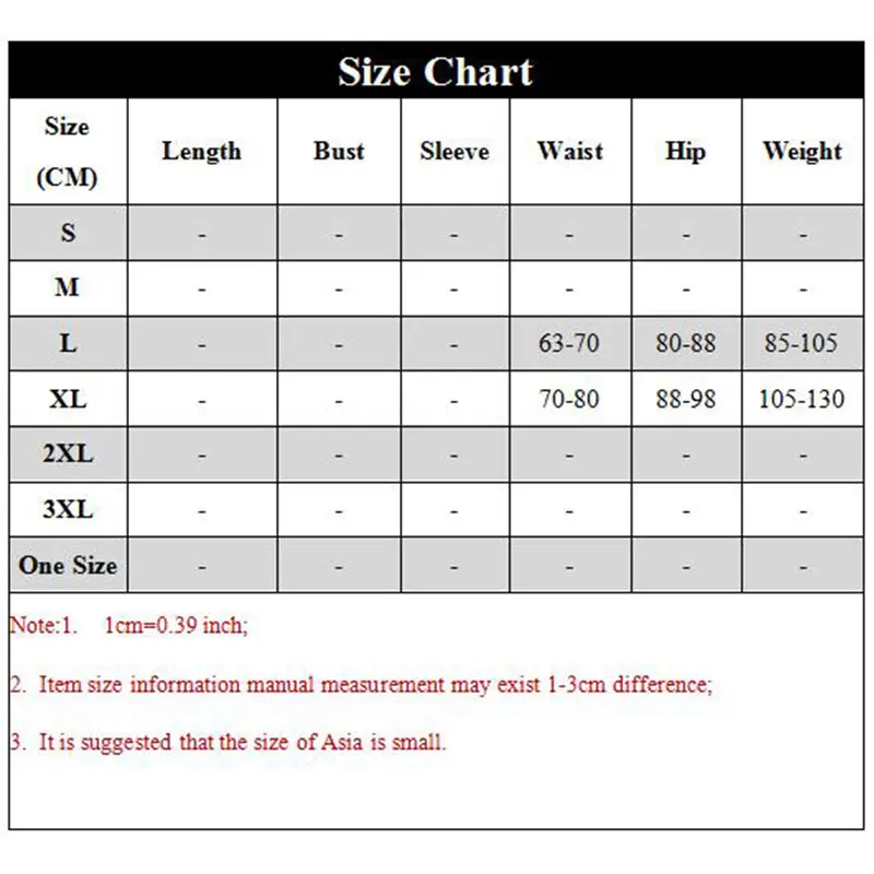 

Women Intimates Underpants Stars Pattern Girl Briefs Ladies Low-Rise Underwear Nice-looking Sweet Solid Color Lace Panties