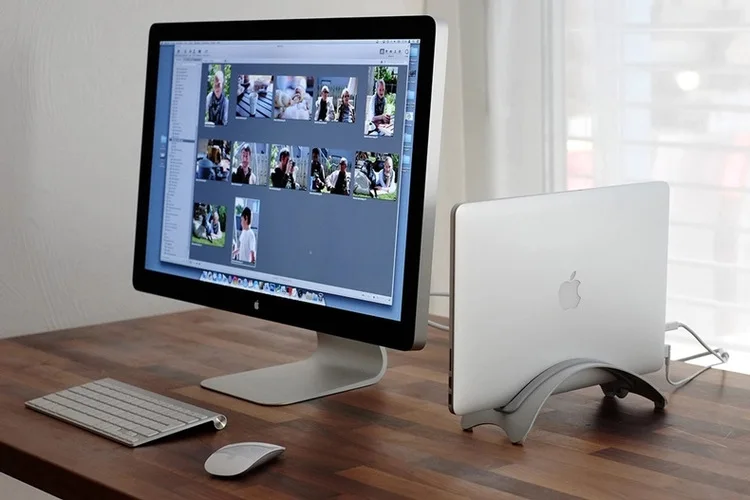 алюминиевый компактный вер