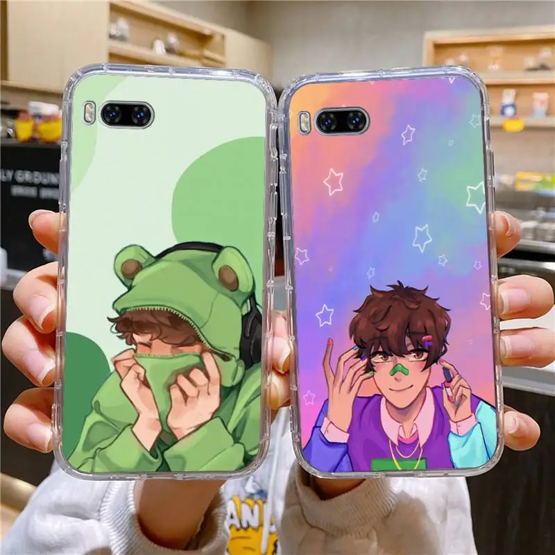 

KARL JACOBS Phone Case For Huawei P Mate P1 P2 P3 P4 1 2 Smart Z Pro Lite 219 Transparent Silicone Phone Case