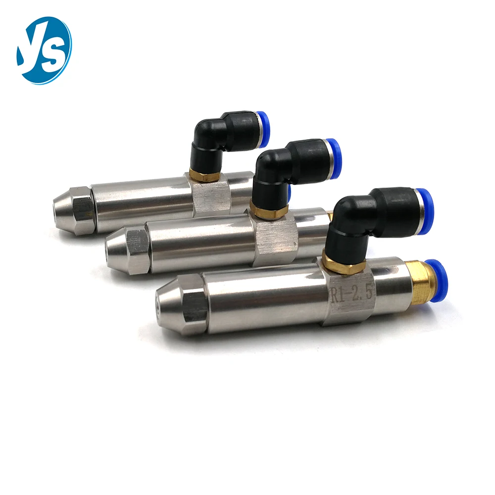 Струйные форсунки. Форсунка для воздуха. Струйные форсунки. Форсунка jet 38 град. Спиральная конусная распылительная насадка wsnd 1/2 дюйма.