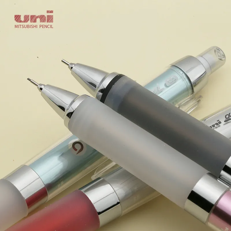 1 шт. автоматическая вращающаяся машинка с супер захватом 0 5 мм|Механические