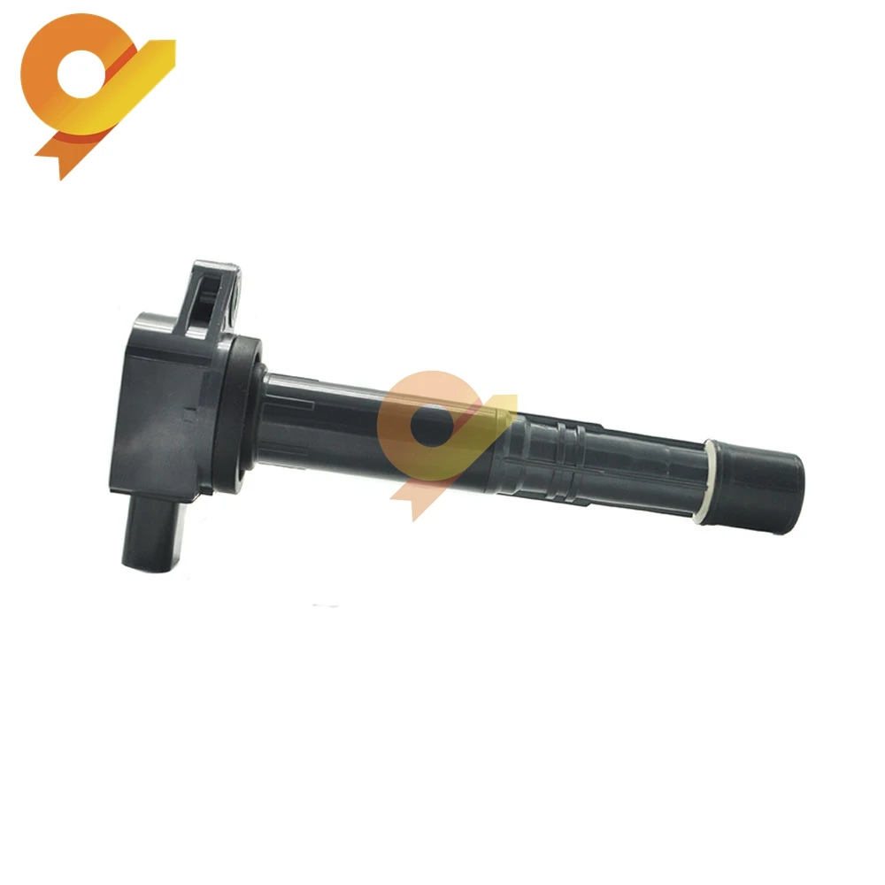 099700 148 30520 R40 007 катушки зажигания для Acura ILX Honda Civic Crosstour CR V Accord 2 4 2.4L Mazda Protege Protege5 0